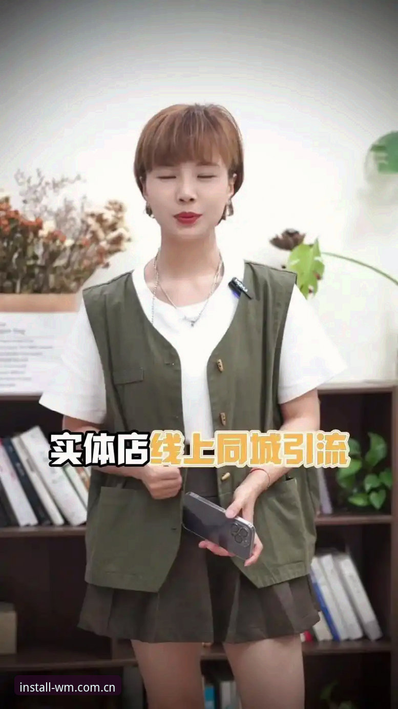 如何找到最靠谱的完美体育手机版推荐？实战经验全解析